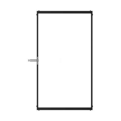 Фрострама 1,2х1,2