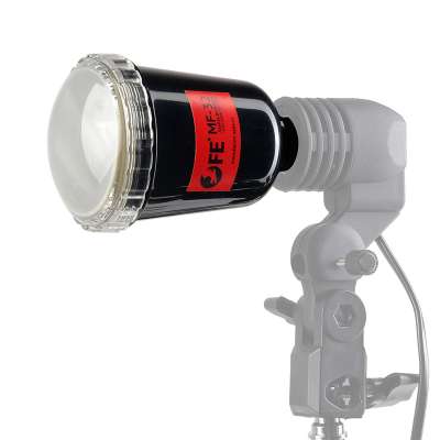 Falcon Eyes MF-32 + фильтры