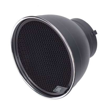 Рефлекторы + соты