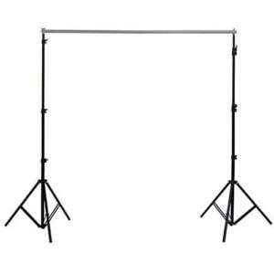 Передвижные стойки для фонов