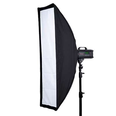 GRIFON SB-30160 + соты