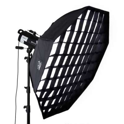 Grifon SB-FW120 GRID + соты