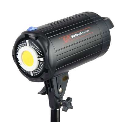 Falcon Eyes Studio LED COB180 BW