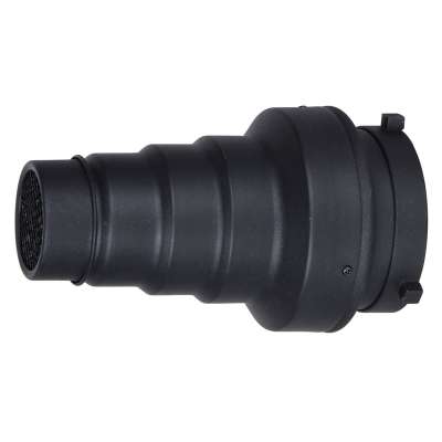 Тубус SN-11 с сотами